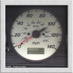 200000.webp