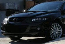front_sm.webp