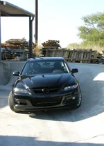 front.webp