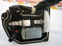 protege actuator 110308 002.webp