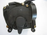 protege actuator 110308 001.webp