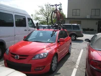 zoom car rack.webp