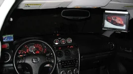 IMG_3508a.webp