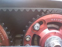 1104081418.webp