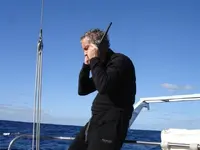 SatPhone.webp