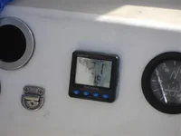WaterTemp.webp