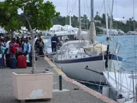 MadnessDocked.webp