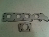 speedflanges.webp