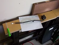 lock actuator.webp
