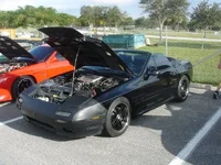 RX7_08.webp
