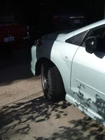 IMGP1245.webp