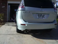 IMGP1246.webp