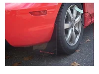 sideskirt.webp