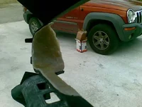 11092008(013).webp