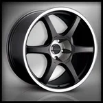 cdc6_version2_charcoal_grey.webp