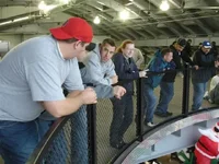 DSC02546 (Small).webp