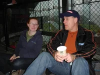 DSC02547 (Small).webp