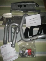 IMG_1262[1].webp