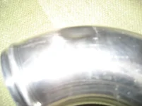 IMG_1261[1].webp