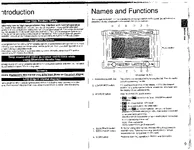 NavSystem_Page_1.webp