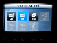 OEM_Nav_Source_Screen.webp