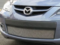 grill close.webp