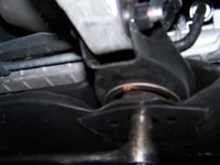 100_2565.webp