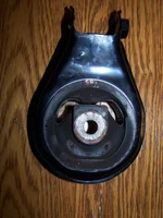 100_2566.webp