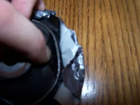 100_2569.webp