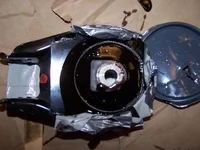 100_2572.webp