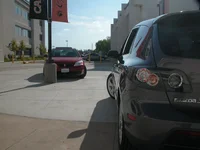 DSCN1840.webp
