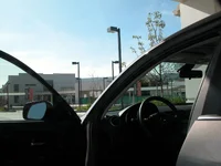 DSCN1859.webp