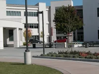 DSCN1835.webp