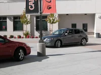 DSCN1827.webp