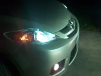 Picture 001.webp