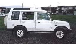 lwb-4deurs.webp