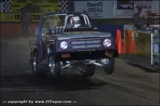blue drag sammy.webp
