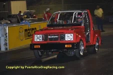 red dragging sammy.webp