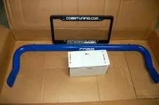 Cobb RSB.webp