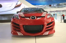 kesselmann6.webp
