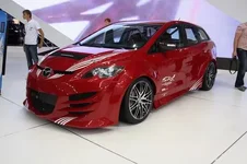 Mazda_CX7_kesselman-1.webp