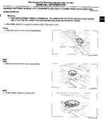 Jack_Points_p1.webp