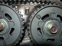 DSCN3228.webp
