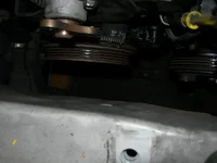 DSCN3226.webp