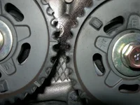 DSCN3225.webp
