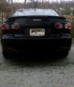 speedrear.webp