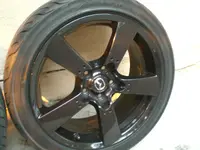 CIMG7967.webp