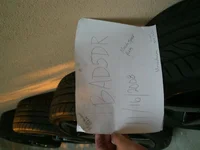 CIMG7961.webp