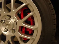 DSCF0027.webp