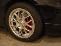DSCF0028.webp